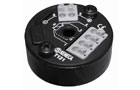 T121, Transmitter Pt100/Pt1000/TC