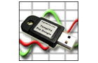 TempIT_USB